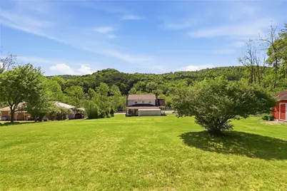 4511 Somerset Pike, Conemaugh Township, PA 15935 - Photo 35