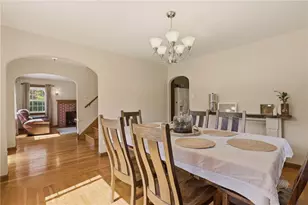 4511 Somerset Pike, Conemaugh Township, PA 15935 - Photo 13