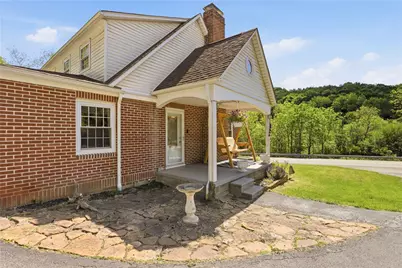 4511 Somerset Pike, Conemaugh Township, PA 15935 - Photo 33