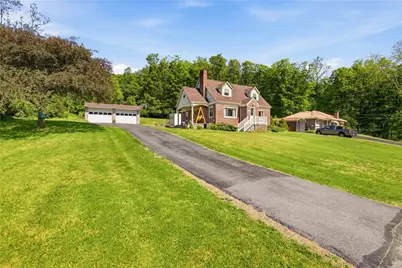 4511 Somerset Pike, Conemaugh Township, PA 15935 - Photo 3