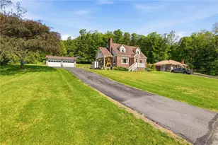 4511 Somerset Pike, Conemaugh Township, PA 15935 - Photo 3