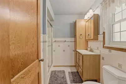 4511 Somerset Pike, Conemaugh Township, PA 15935 - Photo 19