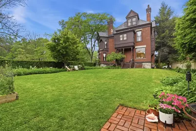 719 Amberson Ave, Pittsburgh, PA 15232 - Photo 47