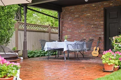 719 Amberson Ave, Pittsburgh, PA 15232 - Photo 43