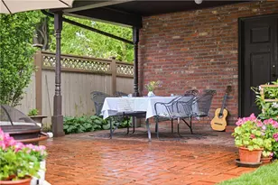 719 Amberson Ave, Pittsburgh, PA 15232 - Photo 43