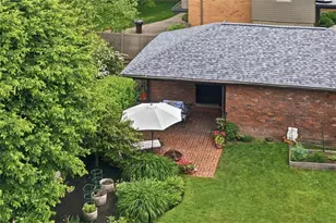 719 Amberson Ave, Pittsburgh, PA 15232 - Photo 41