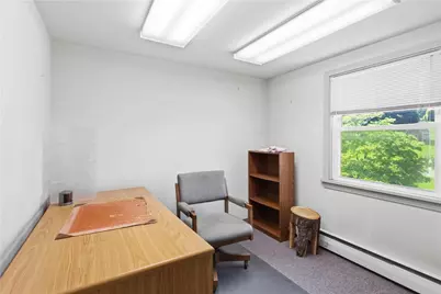 809 Monastery, Unity Township, PA 15650 - Photo 15