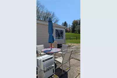 809 Monastery, Unity Township, PA 15650 - Photo 3