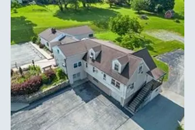 809 Monastery, Unity Township, PA 15650 - Photo 43