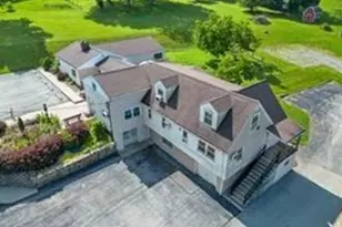 809 Monastery, Unity Township, PA 15650 - Photo 43