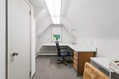 809 Monastery, Unity Township, PA 15650 - Photo 17