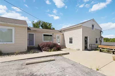 809 Monastery, Unity Township, PA 15650 - Photo 11