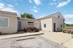 809 Monastery, Unity Township, PA 15650 - Photo 11