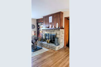 809 Monastery, Unity Township, PA 15650 - Photo 7