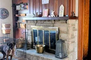 809 Monastery, Unity Township, PA 15650 - Photo 7