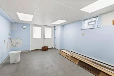 809 Monastery, Unity Township, PA 15650 - Photo 37