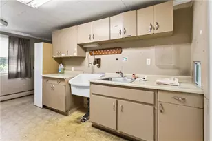 809 Monastery, Unity Township, PA 15650 - Photo 21