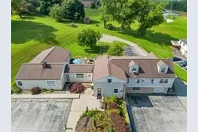 809 Monastery, Unity Township, PA 15650 - Photo 41
