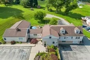 809 Monastery, Unity Township, PA 15650 - Photo 41