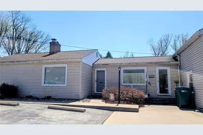 809 Monastery, Unity Township, PA 15650 - Photo 1