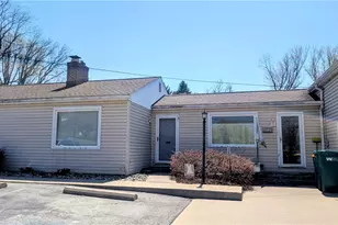 809 Monastery, Unity Township, PA 15650 - Photo 1
