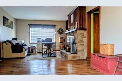 809 Monastery, Unity Township, PA 15650 - Photo 5