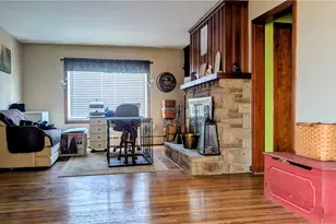 809 Monastery, Unity Township, PA 15650 - Photo 5