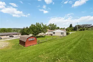 809 Monastery, Unity Township, PA 15650 - Photo 13