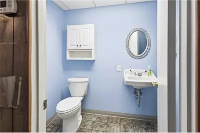 809 Monastery, Unity Township, PA 15650 - Photo 29