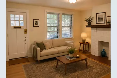 1218 Resaca Pl, Pittsburgh, PA 15212 - Photo 11