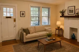 1218 Resaca Pl, Pittsburgh, PA 15212 - Photo 11