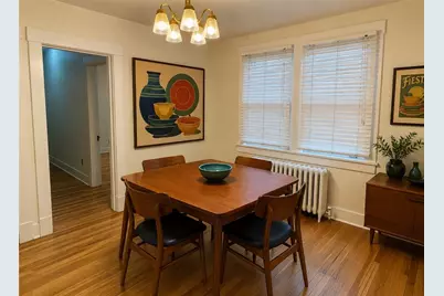 1218 Resaca Pl, Pittsburgh, PA 15212 - Photo 5