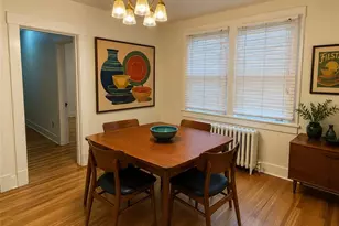 1218 Resaca Pl, Pittsburgh, PA 15212 - Photo 5