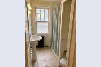 1218 Resaca Pl, Pittsburgh, PA 15212 - Photo 9