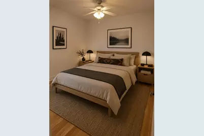 1218 Resaca Pl, Pittsburgh, PA 15212 - Photo 15