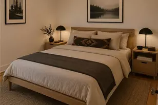 1218 Resaca Pl, Pittsburgh, PA 15212 - Photo 15