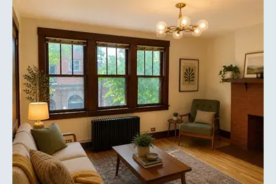 1218 Resaca Pl, Pittsburgh, PA 15212 - Photo 3