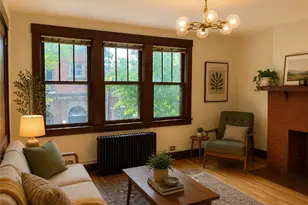1218 Resaca Pl, Pittsburgh, PA 15212 - Photo 3