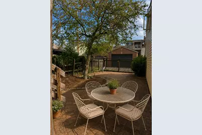 1218 Resaca Pl, Pittsburgh, PA 15212 - Photo 19