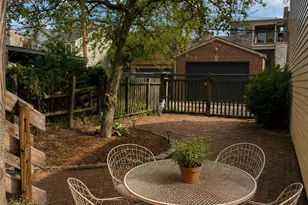 1218 Resaca Pl, Pittsburgh, PA 15212 - Photo 19