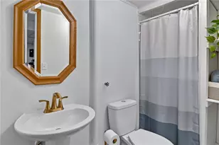 96 Skyvue Dr, Pittsburgh, PA 15234 - Photo 23