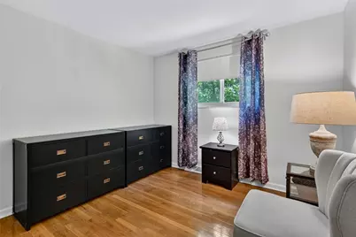 96 Skyvue Drive, Pittsburgh, PA 15234 - Photo 21