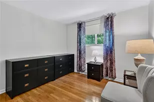 96 Skyvue Dr, Pittsburgh, PA 15234 - Photo 21