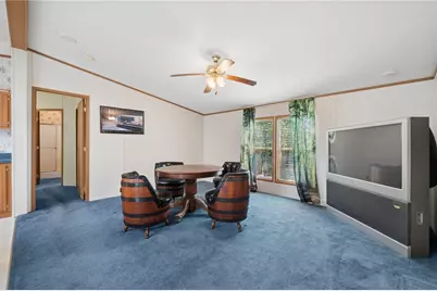 597 Valley View Drive, Donegal, PA 15628 - Photo 15