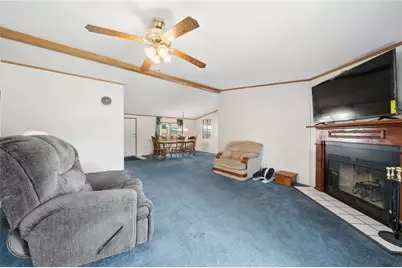 597 Valley View Drive, Donegal, PA 15628 - Photo 3