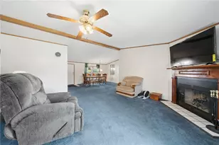 597 Valley View Dr, Donegal, PA 15628 - Photo 3