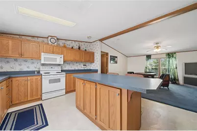 597 Valley View Drive, Donegal, PA 15628 - Photo 13