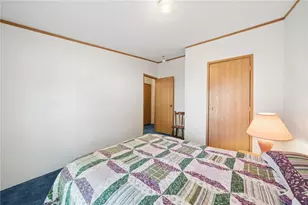 597 Valley View Dr, Donegal, PA 15628 - Photo 7