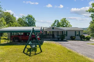 597 Valley View Dr, Donegal, PA 15628 - Photo 1