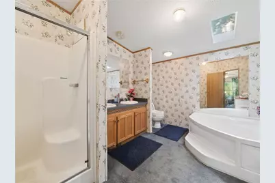 597 Valley View Drive, Donegal, PA 15628 - Photo 21